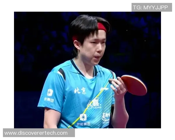 全运会乒乓小组赛:北京男团反转上海!王楚钦拿2分胜许昕 樊振东休战 全运会乒乓小组赛:北京男团反转上海!王楚钦拿2分胜许昕 樊振东休战