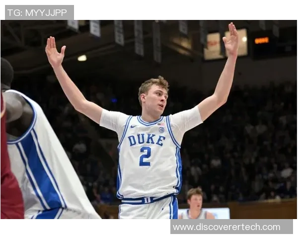 初次3连胜!独行侠7人上双爆冷灭热火 浓眉17+17弗拉格22分 初次3连胜!独行侠7人上双爆冷灭热火 浓眉17+17弗拉格22分