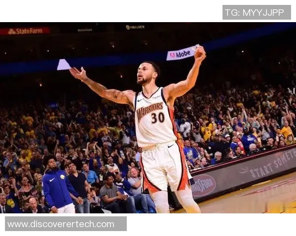 库里有望本周六复出战森林狼!勇士官方更新伤情:周四可参与部分练习 库里有望本周六复出战森林狼!勇士官方更新伤情:周四可参与部分练习