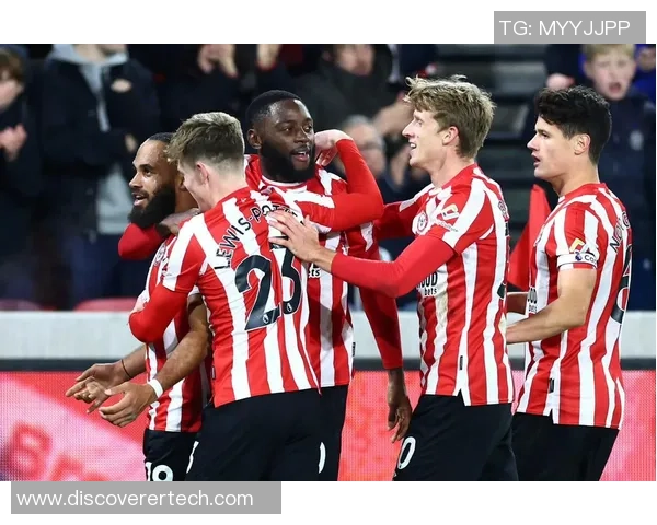 格林斯比主帅再讽曼联：布伦特福德比红魔更难抵挡