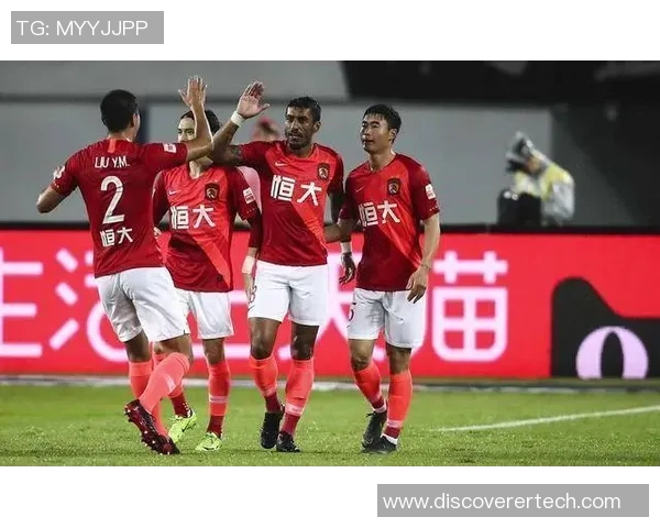 沪媒：中超悬念猛增因全体竞争力变弱，保级剧本令人遥想连篇