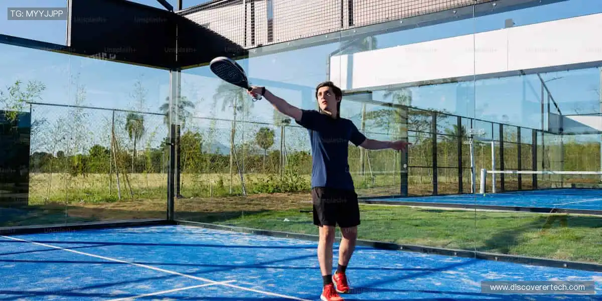 ⚽️🔥 绿茵战场，燃爆全场！