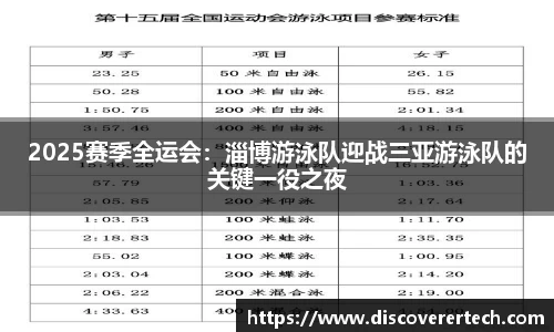 必一运动官方网站