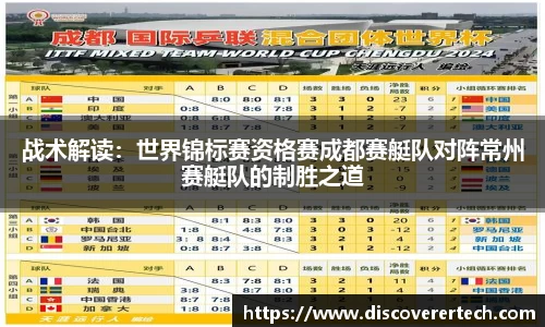 必一运动登录入口