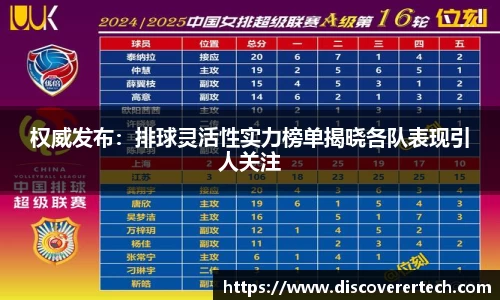 必一运动登录入口