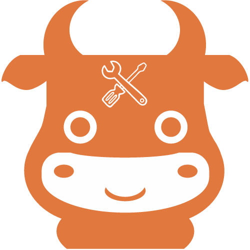 吴品逸